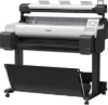 BDL_TM340LM MFP